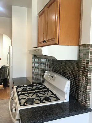 Rented by Realty Executives Today | media 15