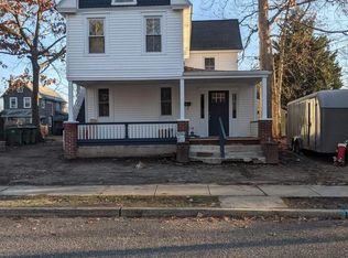 333 West Ave FLOOR 2, Pitman, NJ 08071