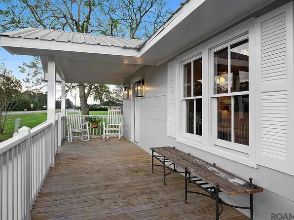 40035 Cornerview Rd, Gonzales, LA 70737