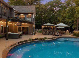 6480 Ranier Ln N, Maple Grove, MN 55311