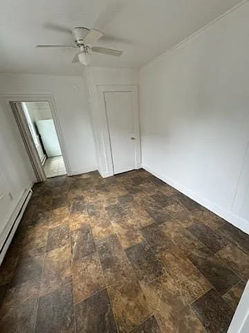 1 bed, $1,400 — Photo 2