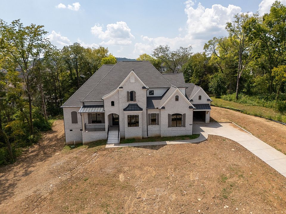 1st image of 9906 Amarosa Ct Lot 14