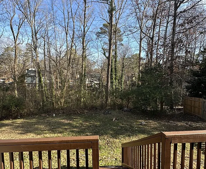 4908 N New Hope Rd #4908 — Photo 7