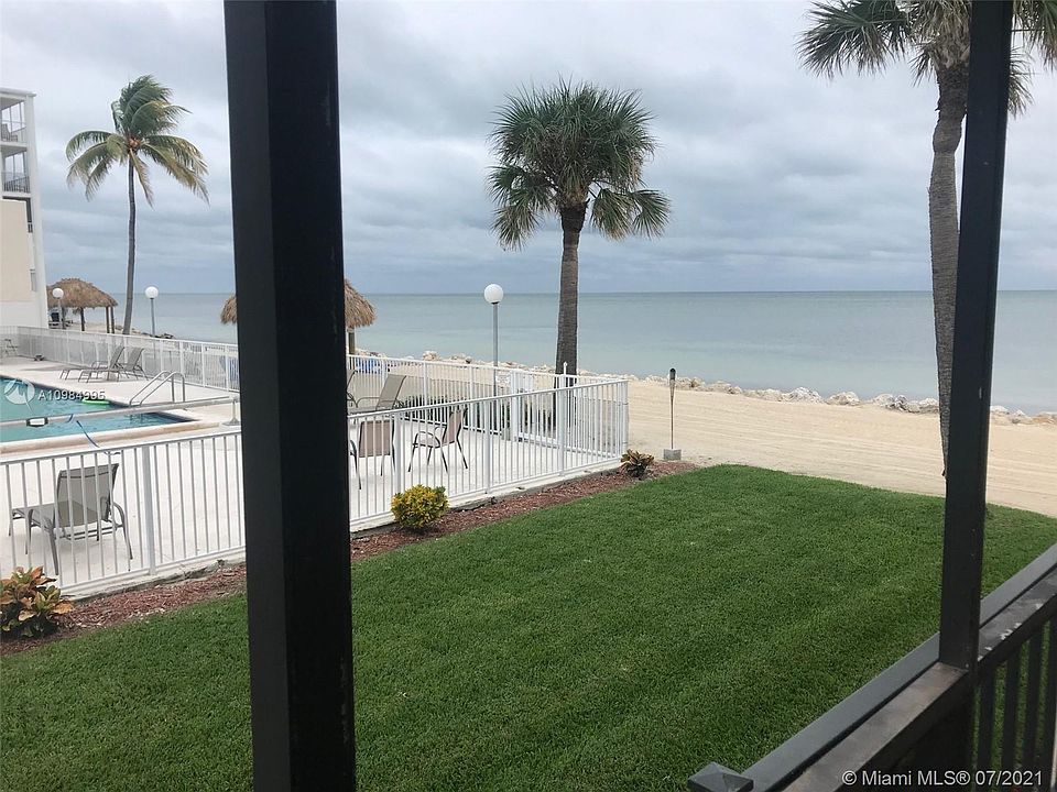 133 Coco Plum Dr 7, Marathon, FL 33050 Zillow