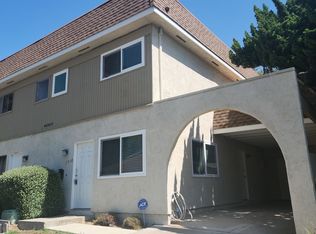 7918 Camino Kiosco, San Diego, CA 92122