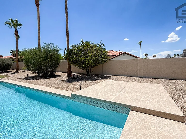 10943 E Palomino Rd — Photo 46
