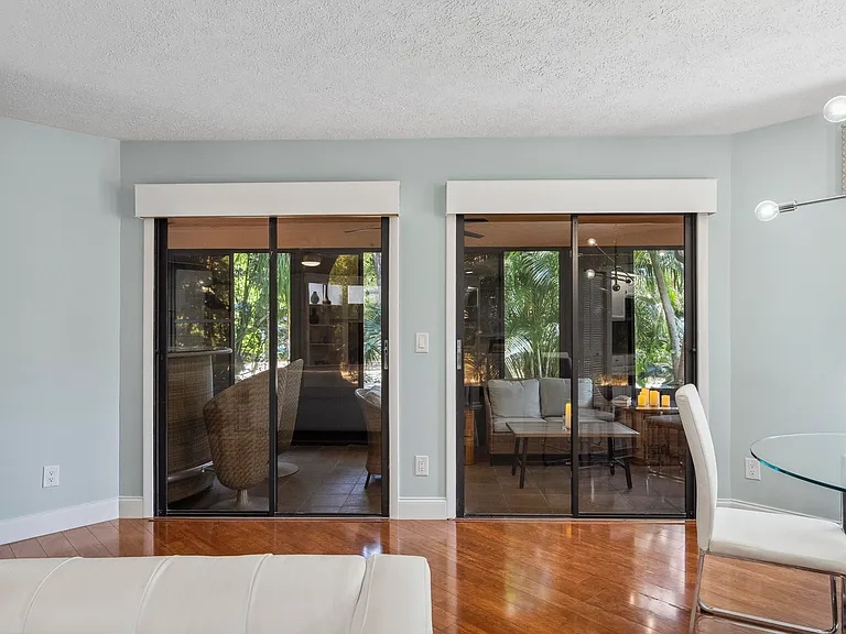 5300 SE Schooner Oaks Way — Photo 10