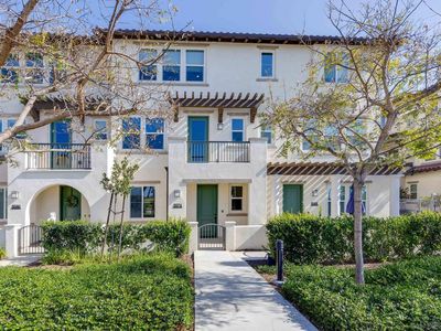 3574 Conner Way, Oceanside, CA, 92056