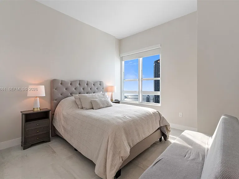 950 Brickell Bay Dr #5507 — Photo 14