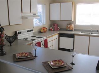 4430 SW 107th Ave APT 3, Beaverton, OR 97005