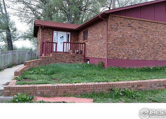 3rd image of 38527 County Road 51