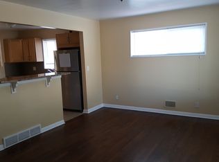 6811 Jordan Dr, Denver, CO 80221