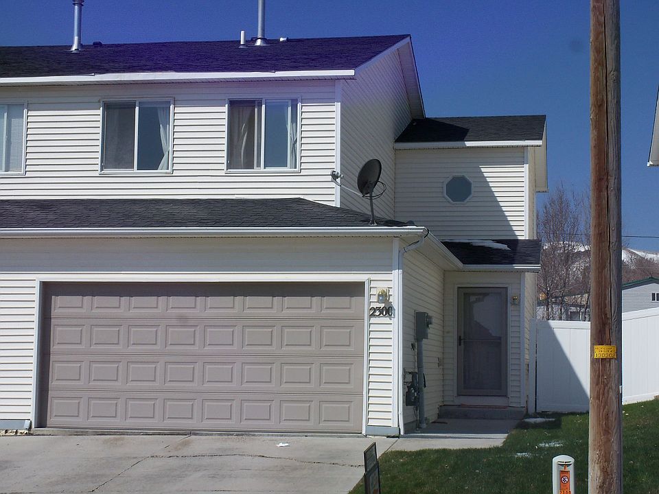 1st image of 2300 Big Sky Trl