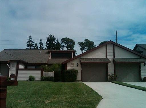 1st image of 1468 SE COLCHESTER #B