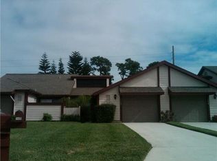 1468 SE Colchester Cir #B, Pt Saint Lucie, FL 34952