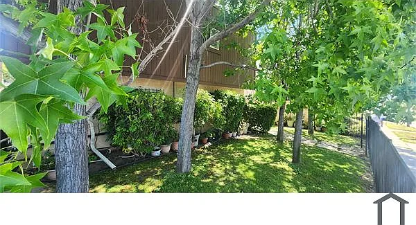 2950 S Western Ave #4 — Photo 6