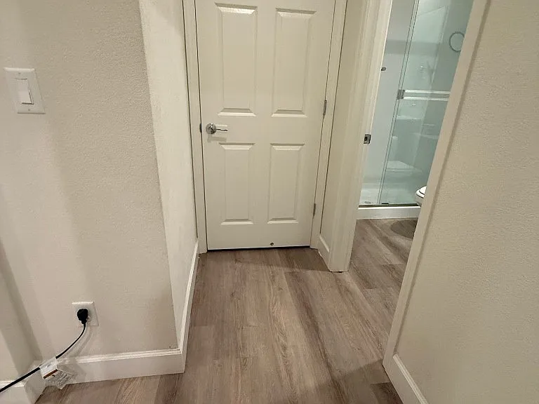 3053 Neil Jerome Dr #1 — Photo 12