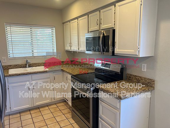 5th image of 7039 W Cameron Dr