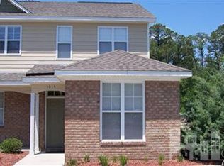 5625 Moss Vine Pl, Wilmington, NC 28403