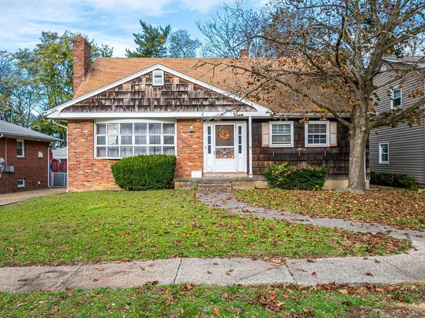 26 Macedulski Ter, South Amboy, NJ 08879
