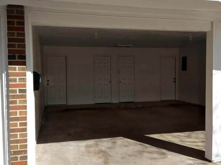 2318 62nd St #A — Photo 13
