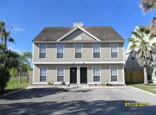 132 Douglas Rd W APT B, Oldsmar, FL 34677