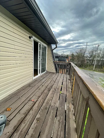 134 S Cedar Ln #2 — Photo 8