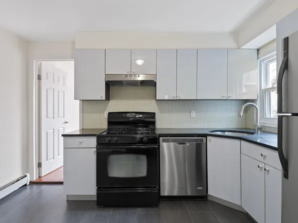 15 Wayne Street image 5 of 19