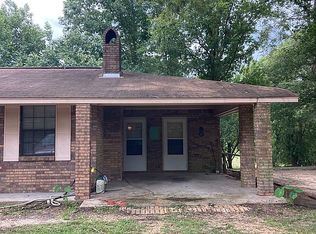146 Loftin Rd #39, Collins, MS 39428