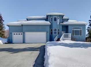 15921 Noble Point Dr, Anchorage, AK 99516