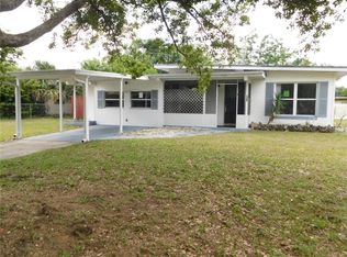 125 N Sunland Dr, Sanford, FL 32773