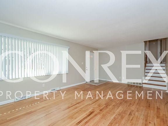 5th image of 1040 Bluejay Dr