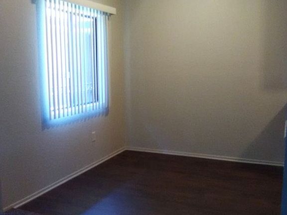 3rd image of 8485 Valley Circle Blvd #207