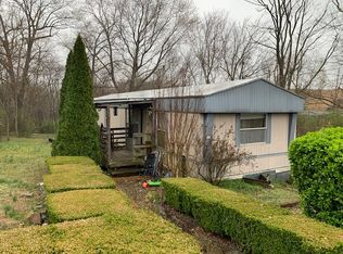 1703 Mantlo St, Springfield, TN 37172