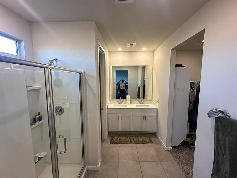 S 71st Dr — Photo 5