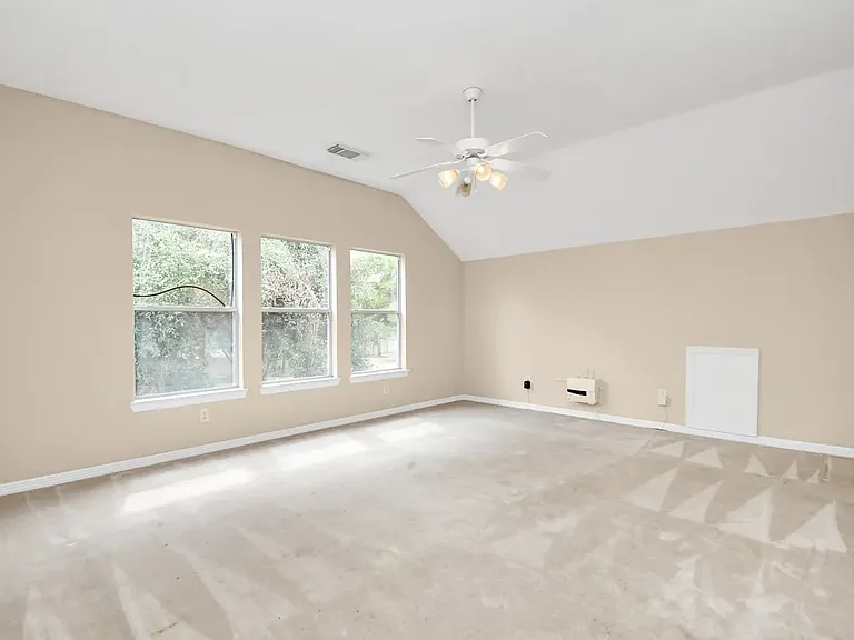 2504 Harbor Chase Dr — Photo 23