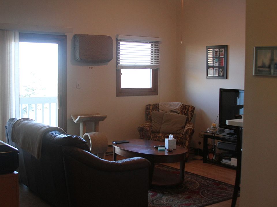 Main Living