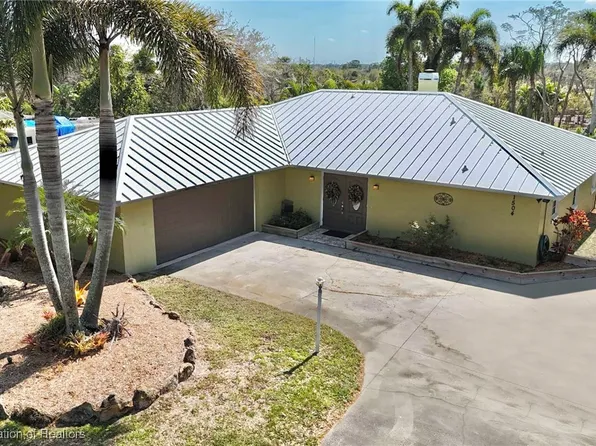 1504 Marianela Mnr, Lake Placid, FL 33852