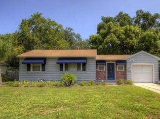 817 W Virginia Ave, Tampa, FL 33603