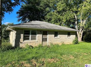 1131 Jake Horsley Ln, Stephensport, KY 40170
