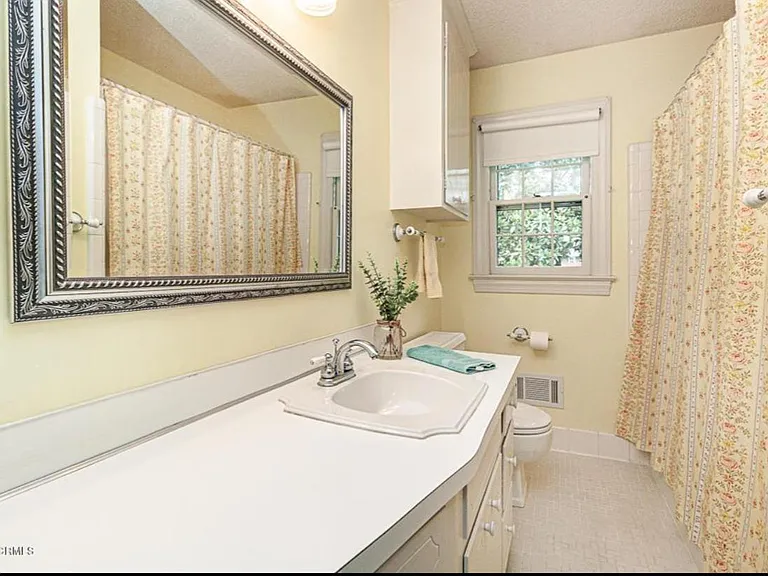 3316 Jason Dr — Photo 11