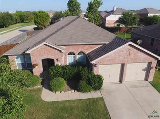 113 Ashbrook Trl, Forney, TX 75126