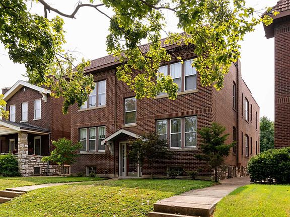 5th image of 5206 Bancroft Ave