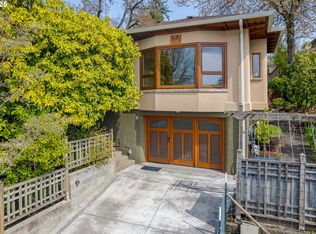 2775 Elinor St, Eugene, OR 97403