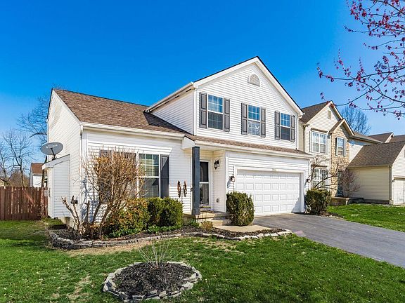 3rd image of 7918 Brianna Dr