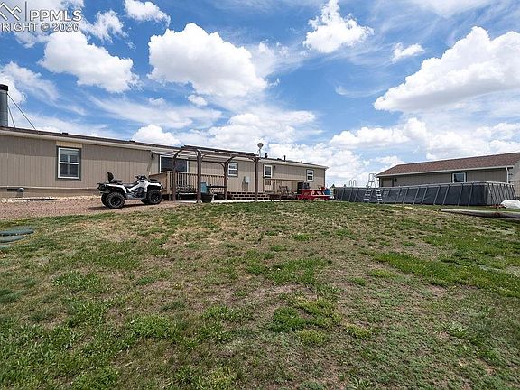 4th image of 24120 Palomino Cir