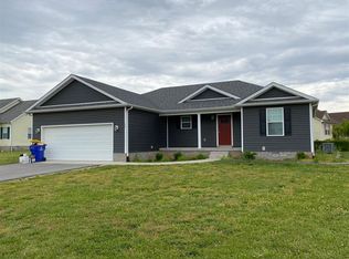177 Pembroke Ct, Bowling Green, KY 42101