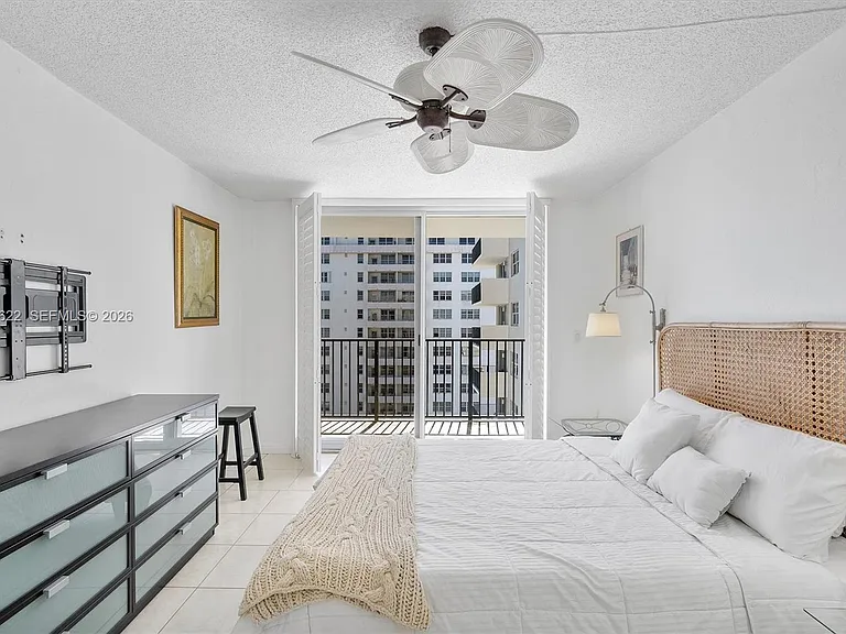 9273 Collins Ave #901 — Photo 11