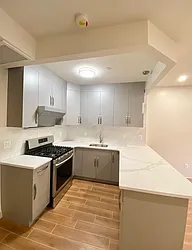 Rented by E Realty International Corp