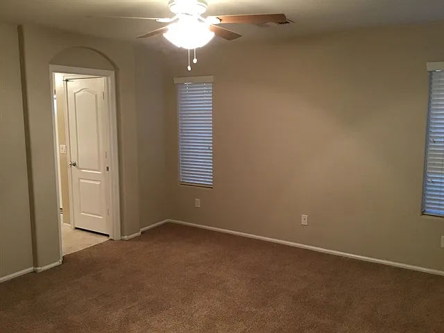 110 W Diamond Trl — Photo 10